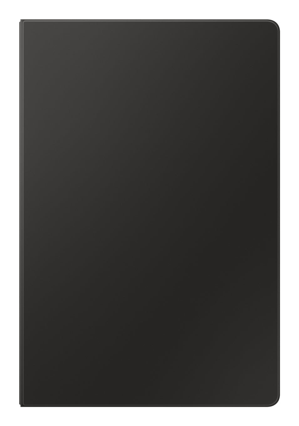 Samsung Tab Keyboard – Tastatur, kabellos (Bluetooth), CH-Layout (DE-CH) – für Galaxy Tab S10+, S9+ & S9 FE+
