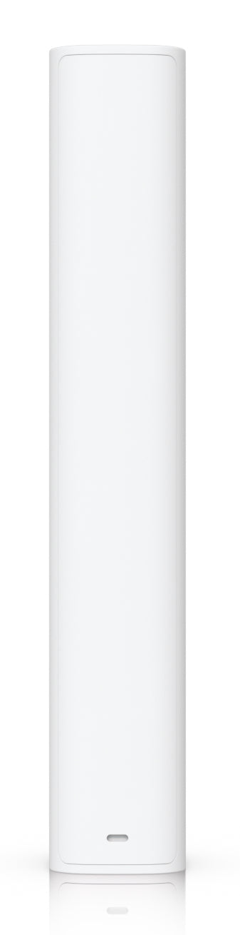 Ubiquiti SuperLink – Multisensor, Funk, 3 Jahre Batterie, 2000 m Reichweite – weiss