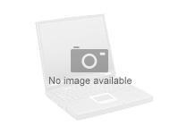 HP EliteBook X G2a – 14" WQXGA+, Ryzen AI 7 PRO 450, 32 GB, 512 GB SSD, Win 11 Pro