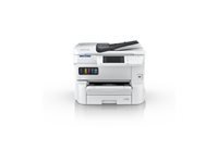 Epson WorkForce Pro EM-C7100DWF – Farbdruck, WLAN