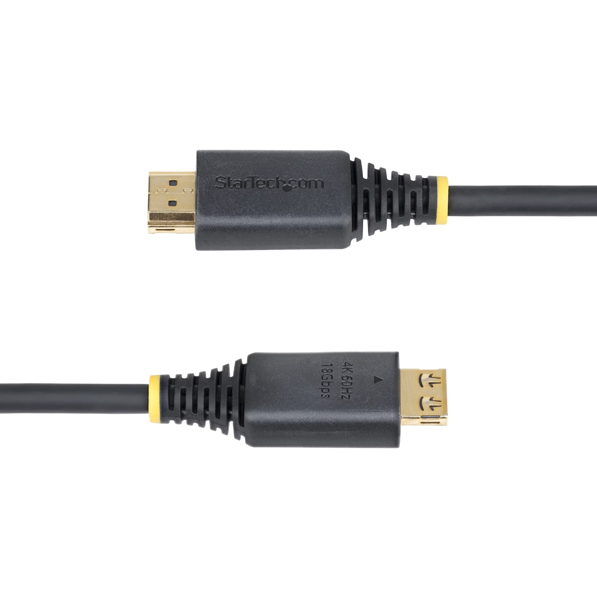 StarTech.com HDMI-Kabel