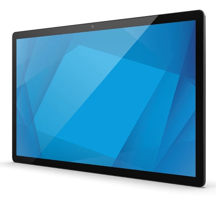 Elo Touch Solutions Elo ESY15I4 15,6" FHD 10-Touch