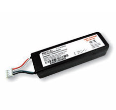 GTS Akku – BTRY-MC17RAB0 – 2400 mAh, 3,7 V
