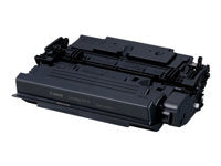 Canon Toner 041H – schwarz, 20000 Seiten