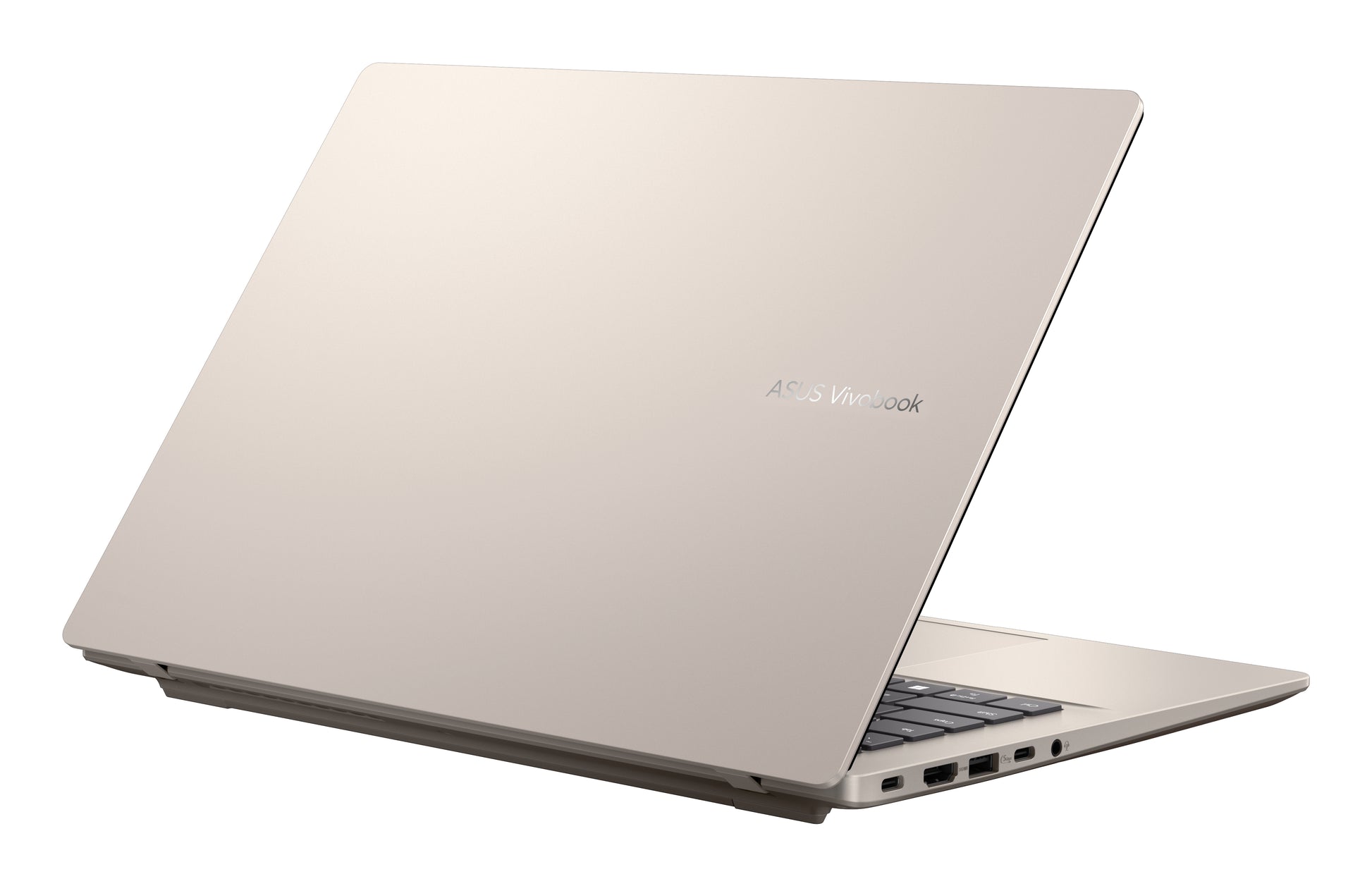 ASUS Vivobook 14 M1407KA-LY067W, AMD Ryzen AI 7 350, 14" WUXGA, 16 GB, 512 GB SSD – Windows 11 Home