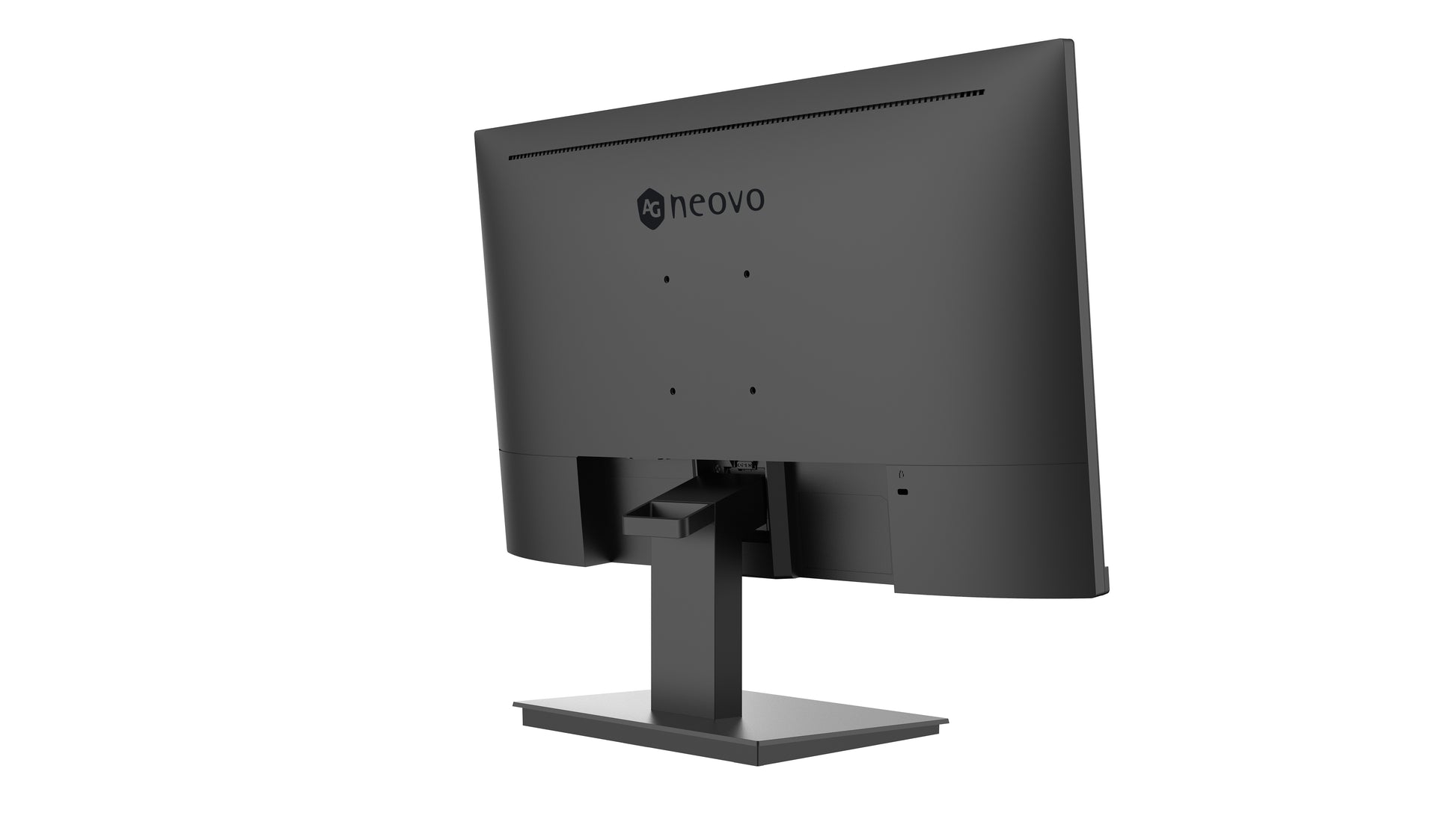 AG Neovo LA-2402 – Monitor, 23,8", 1920 × 1080 (Full HD), IPS