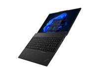 Lenovo ThinkPad T16 Gen 4 (Intel) Ultra – Laptop – Windows 11 Pro