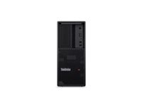 Lenovo P3 Tower – Intel Core Ultra 7 265K, 64 GB RAM, 512 GB SSD, NVIDIA RTX PRO 2000, Windows 11 Pro