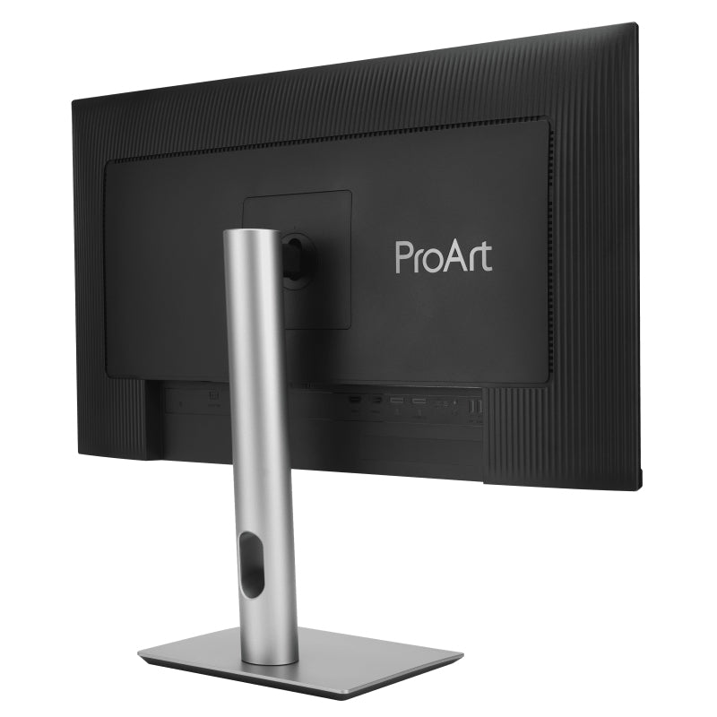 ASUS ProArt PA279CRV – Monitor, 27", 3840 × 2160 (UHD 4K), LCD, Schwarz