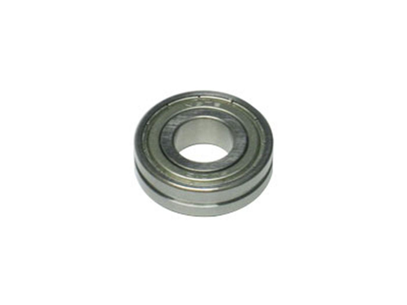 CoreParts Zubehör/Ersatzteil (Lager) – für Aficio 1060/Aficio 1075/Aficio MP9001 und andere