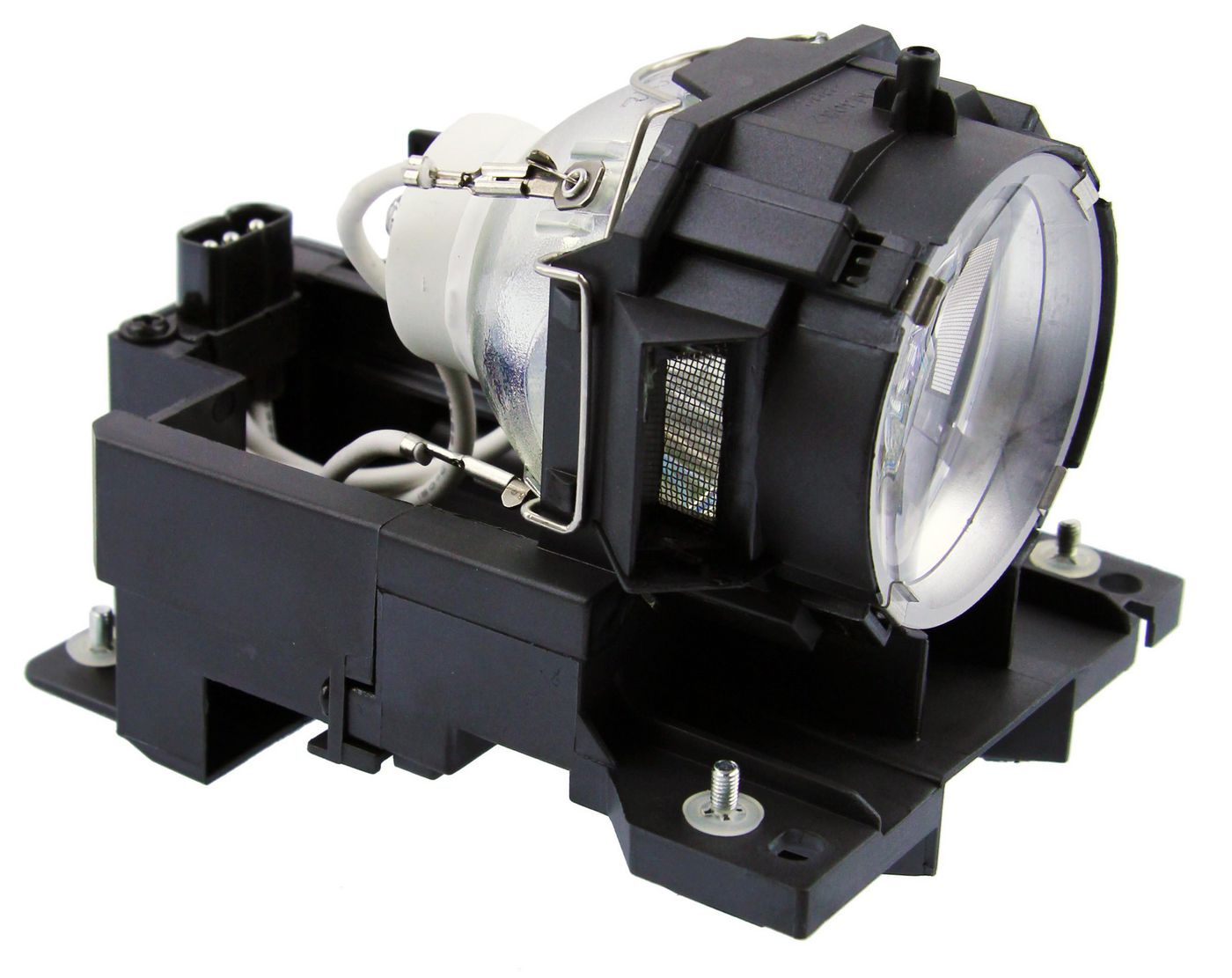 3M Ersatzlampe für 3M X95i, X95