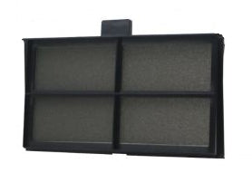 CoreParts CPPF00042 – Filter-Set, Schwarz, für Epson AF54