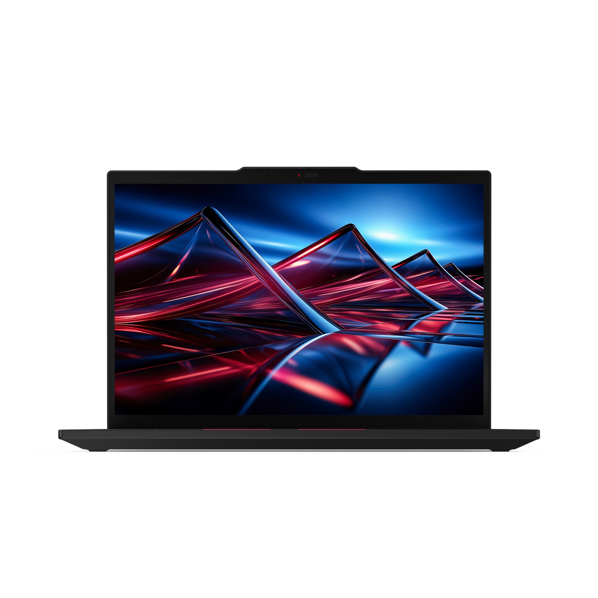 Lenovo ThinkPad P14s Gen 6 – Mobiler Arbeitsplatz – Wi‑Fi, Ethernet, Bluetooth – Netzstrom 100–240 V