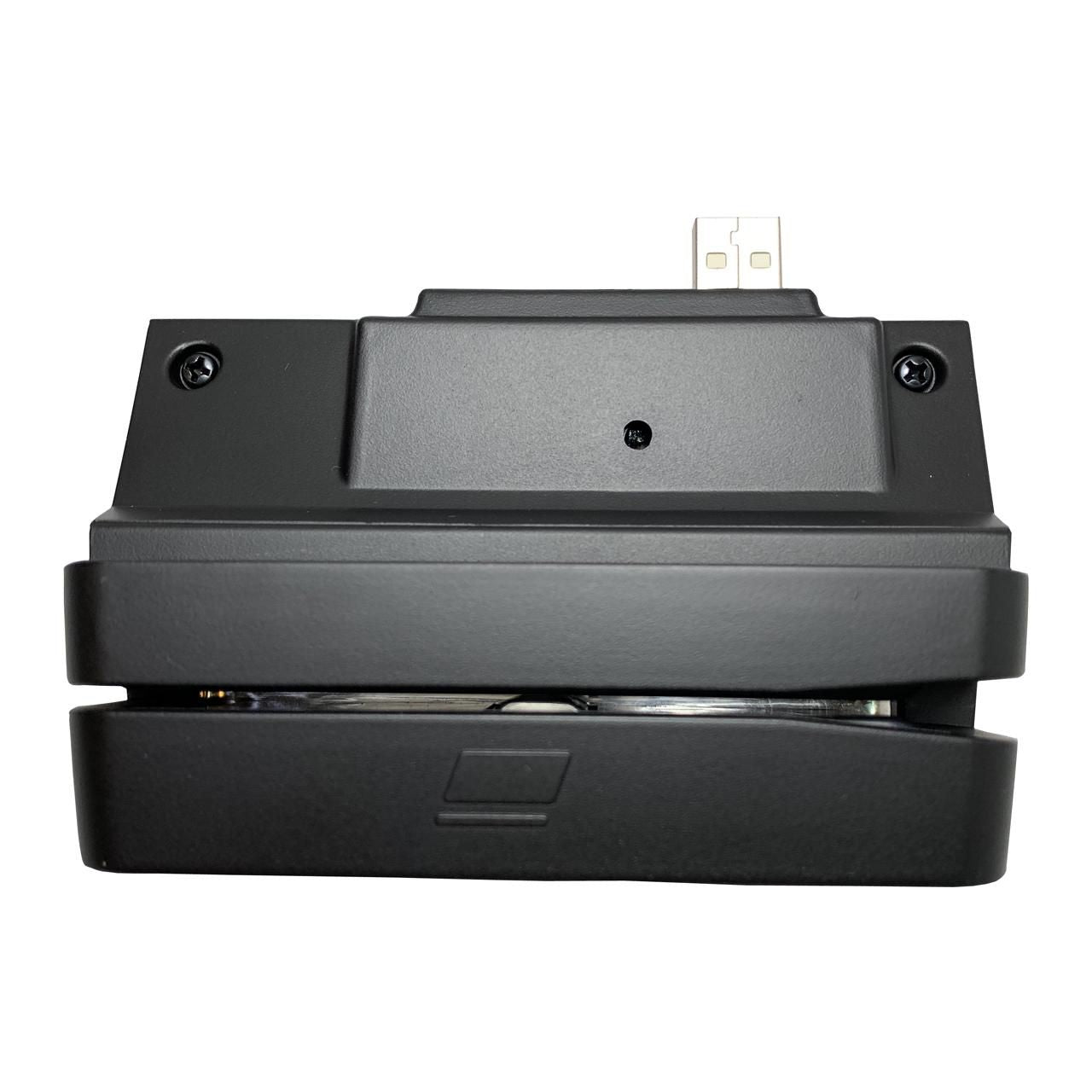 Capture Magnetkartenleser USB – für 15" Swordfish