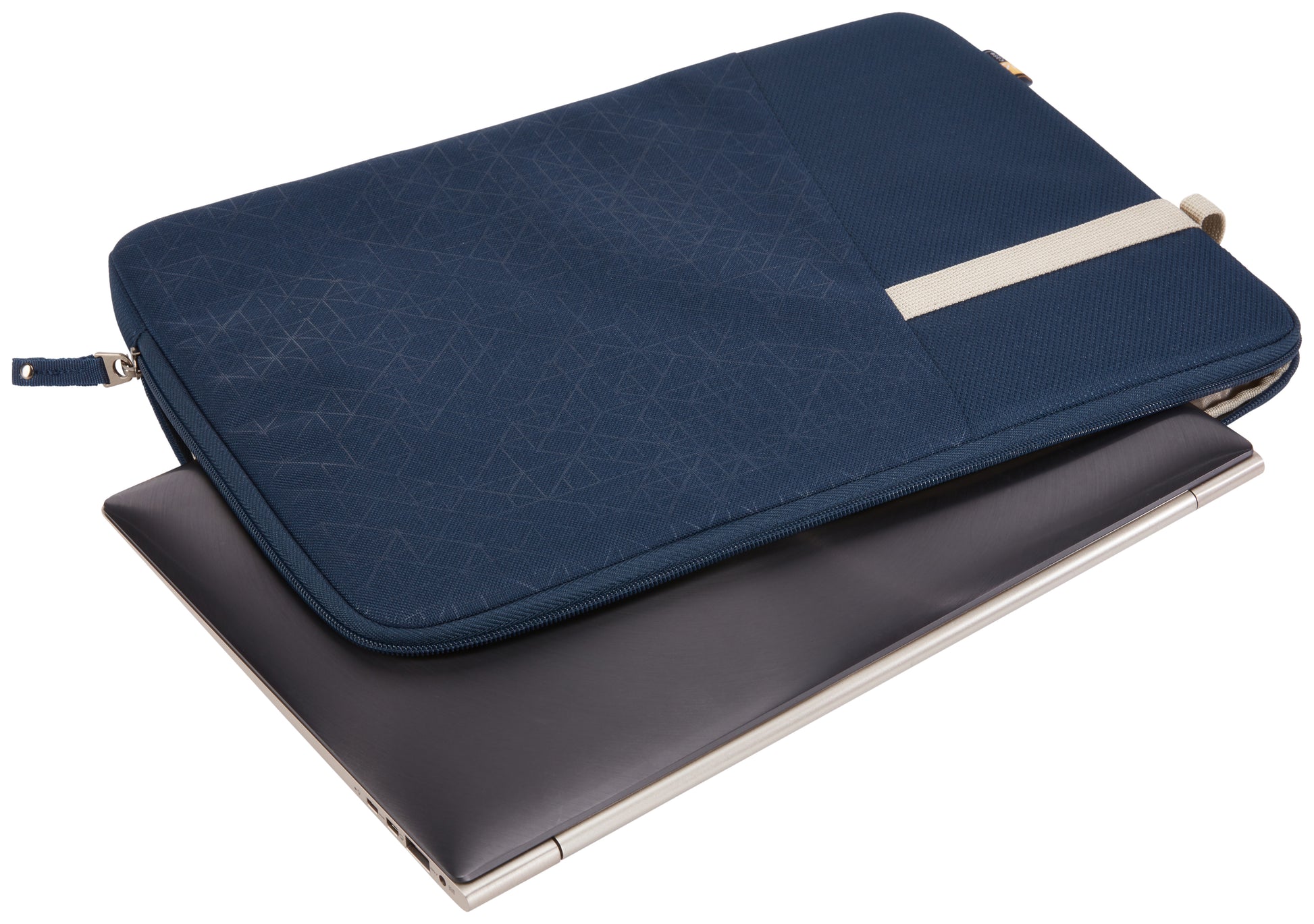 Case Logic Notebook-Schutzhülle 14" – Blau