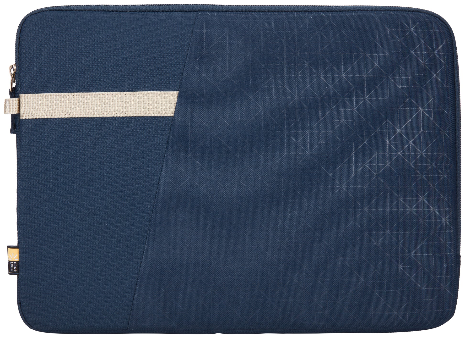 Case Logic Notebook-Schutzhülle 14" – Blau