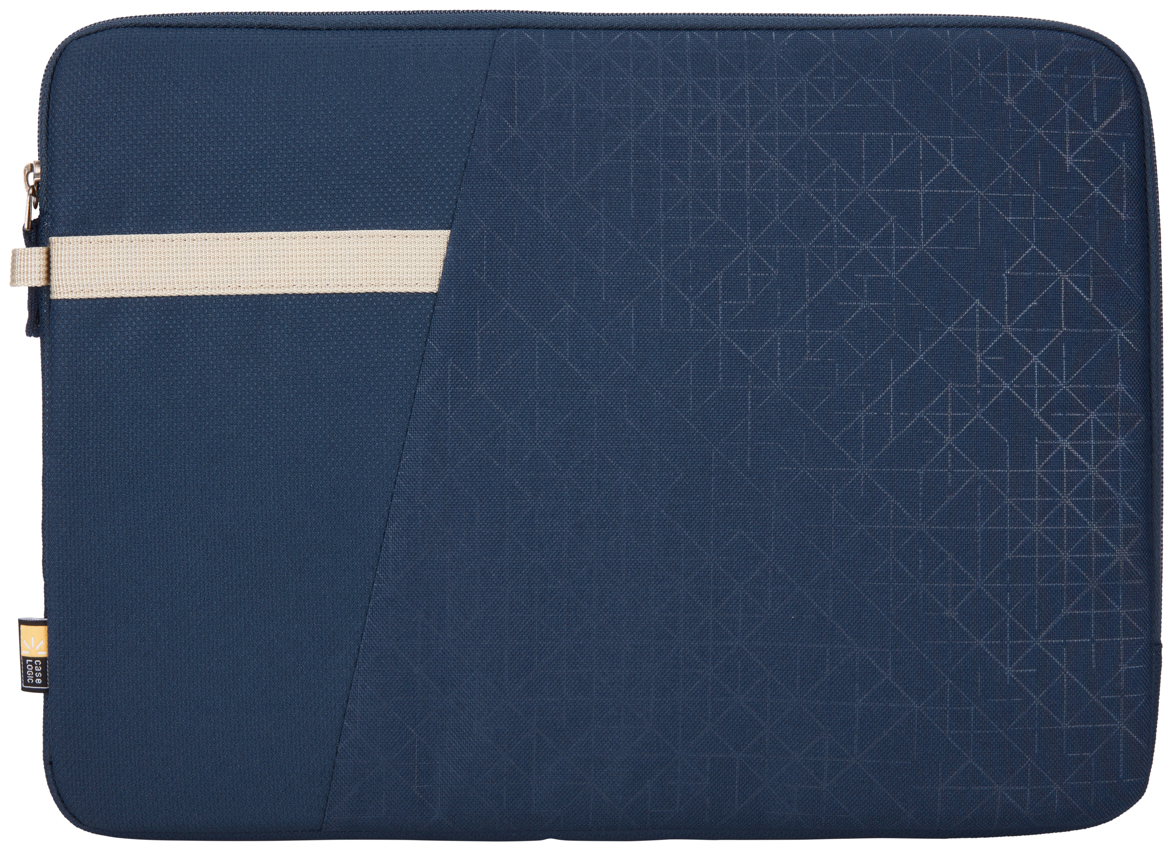 Case Logic Notebook-Schutzhülle 14" – Blau