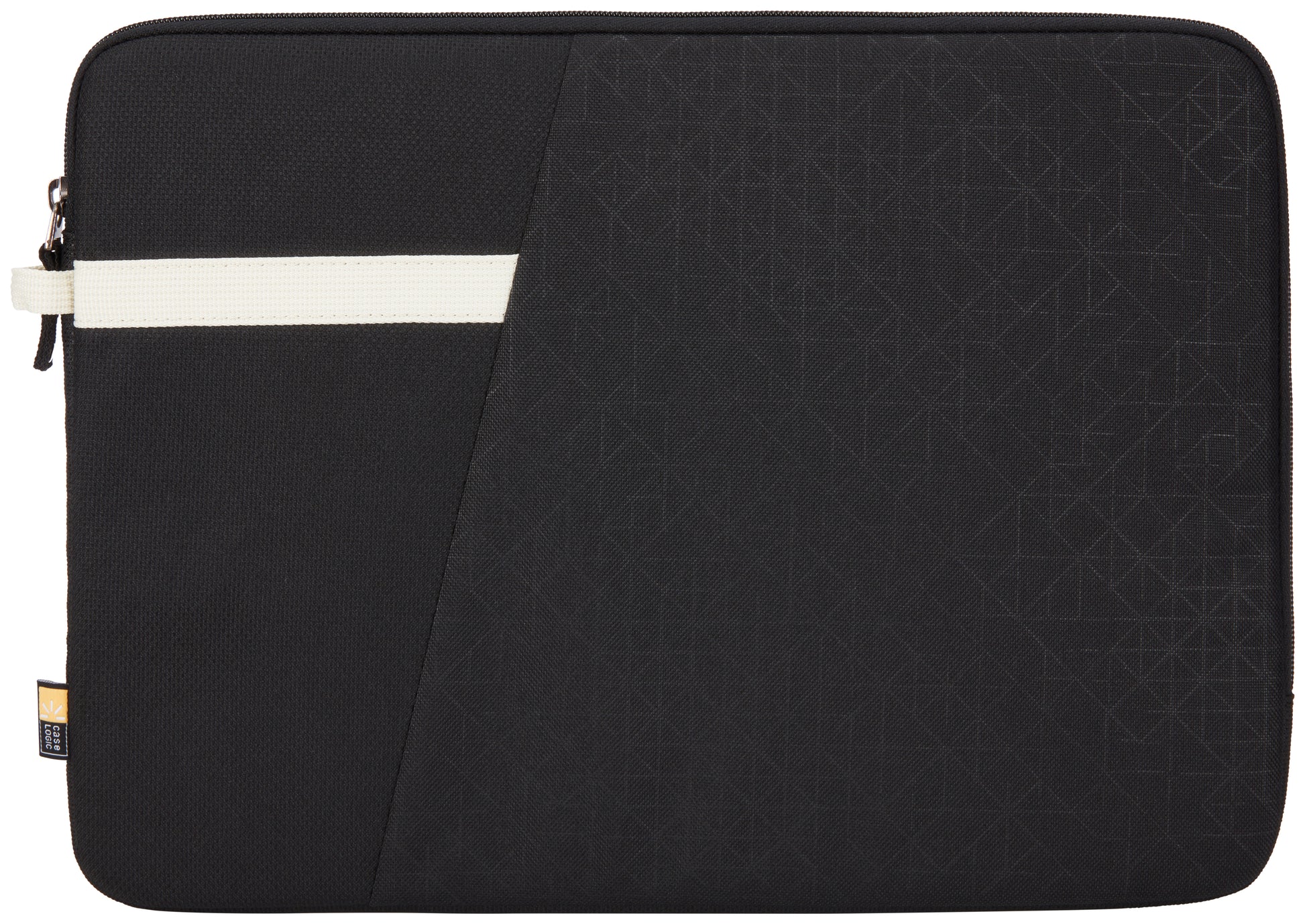 Case Logic Ibira Notebook-Schutzhülle 14" – Schwarz