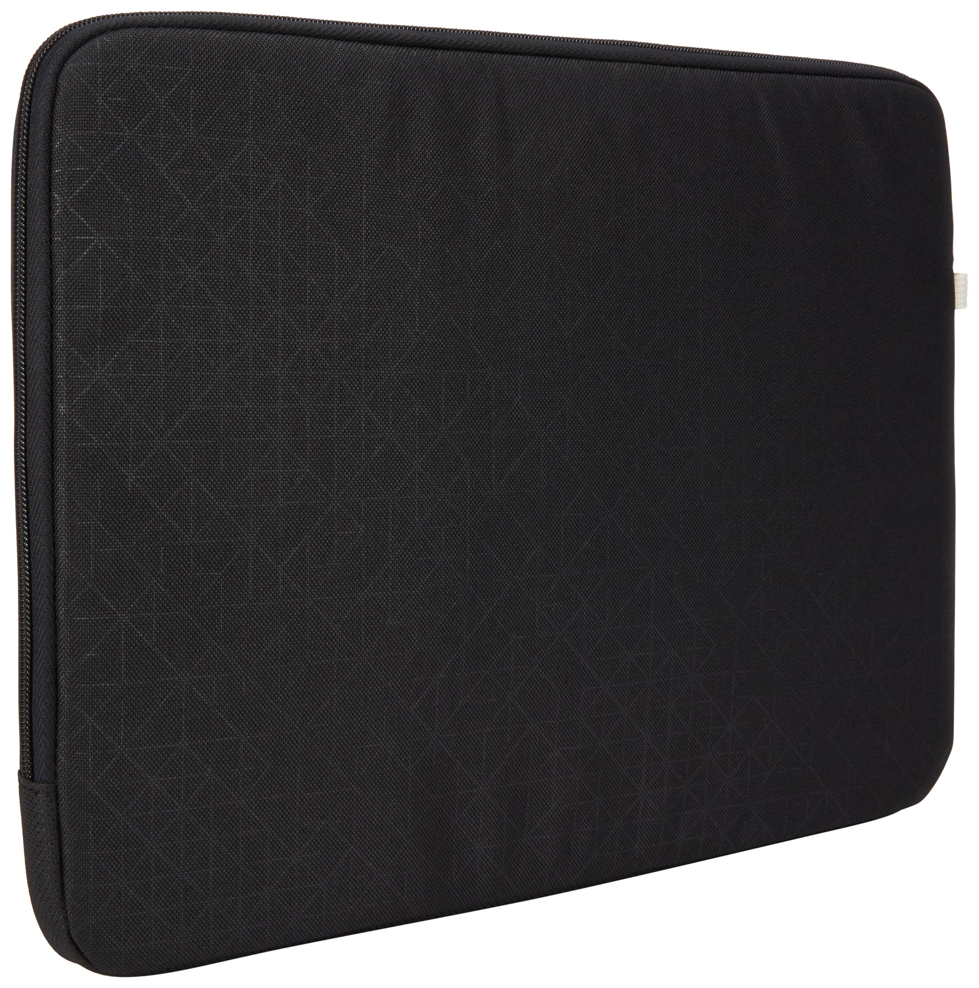 Case Logic Ibira Notebook-Schutzhülle 14" – Schwarz