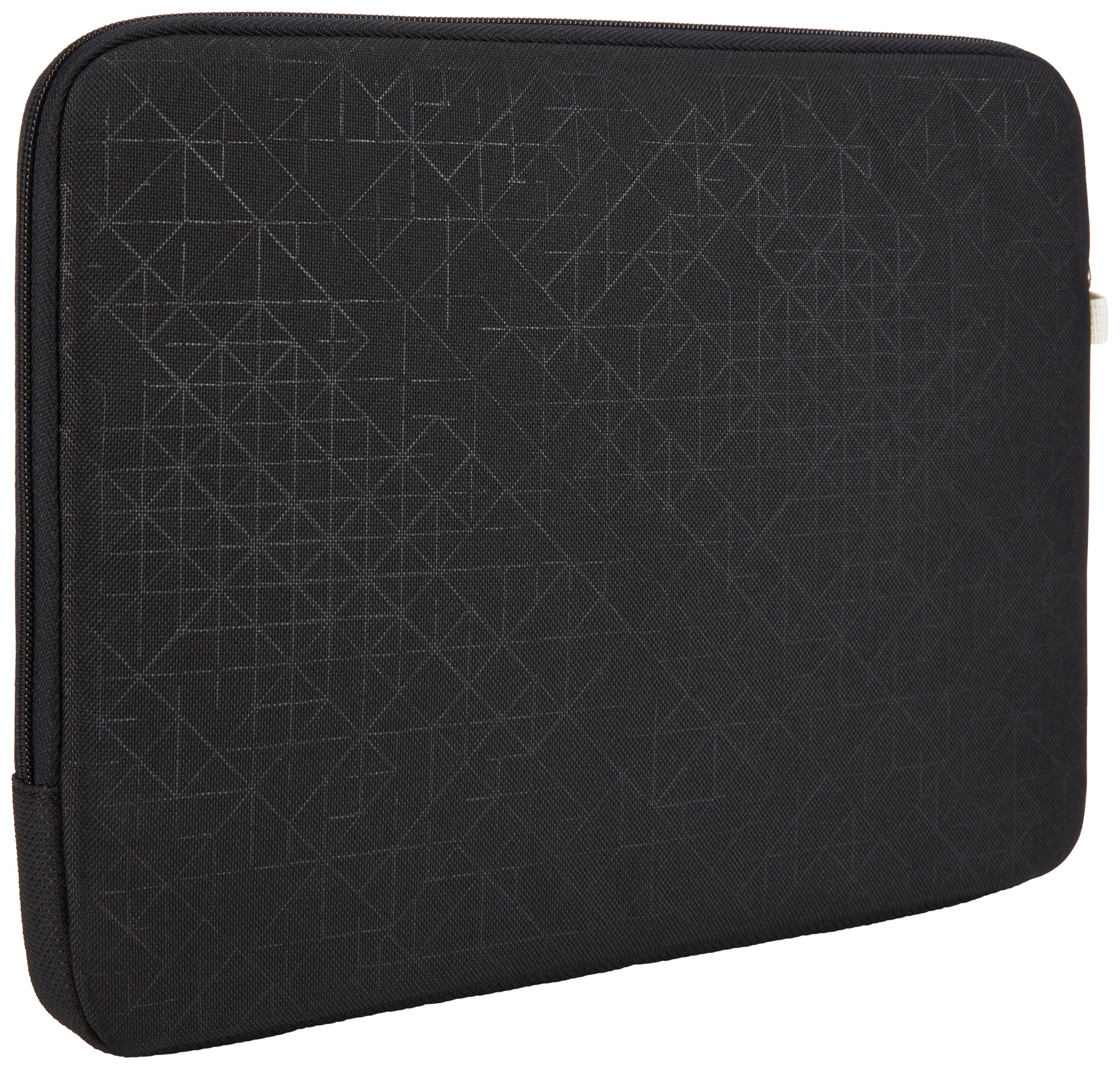Case Logic Notebook-Schutzhülle bis 11,6" – Schwarz