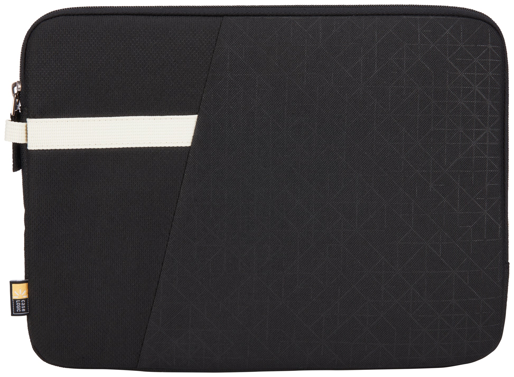 Case Logic Notebook-Schutzhülle bis 11,6" – Schwarz