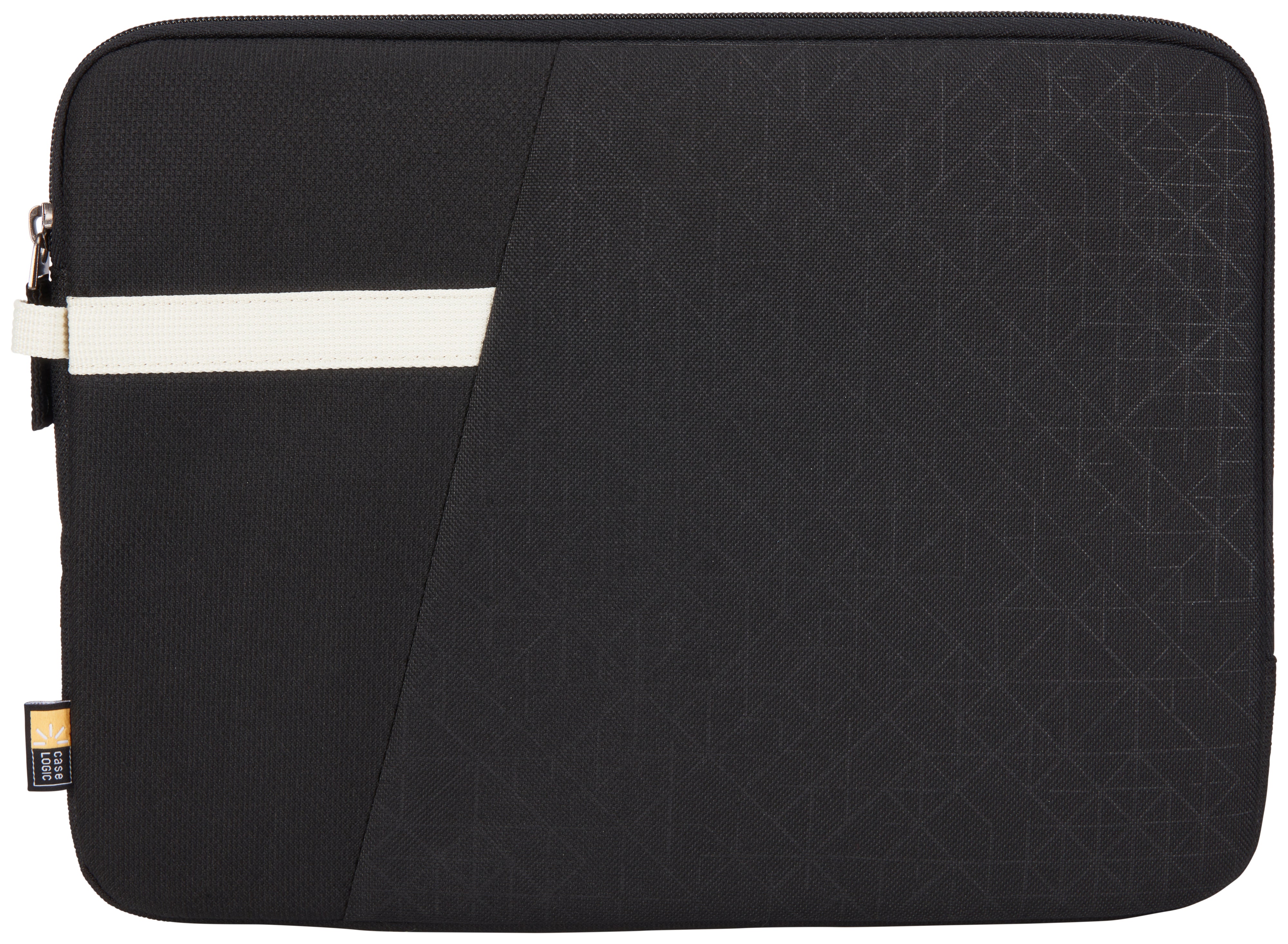 Case Logic Notebook-Schutzhülle bis 11,6" – Schwarz