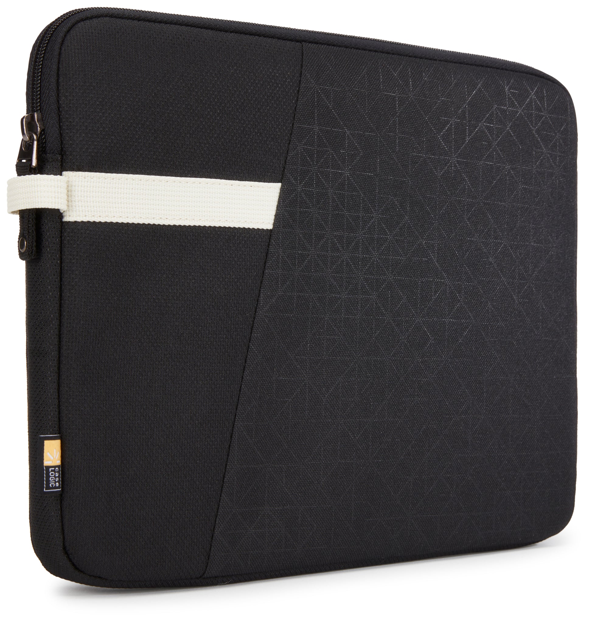 Case Logic Notebook-Schutzhülle bis 11,6" – Schwarz