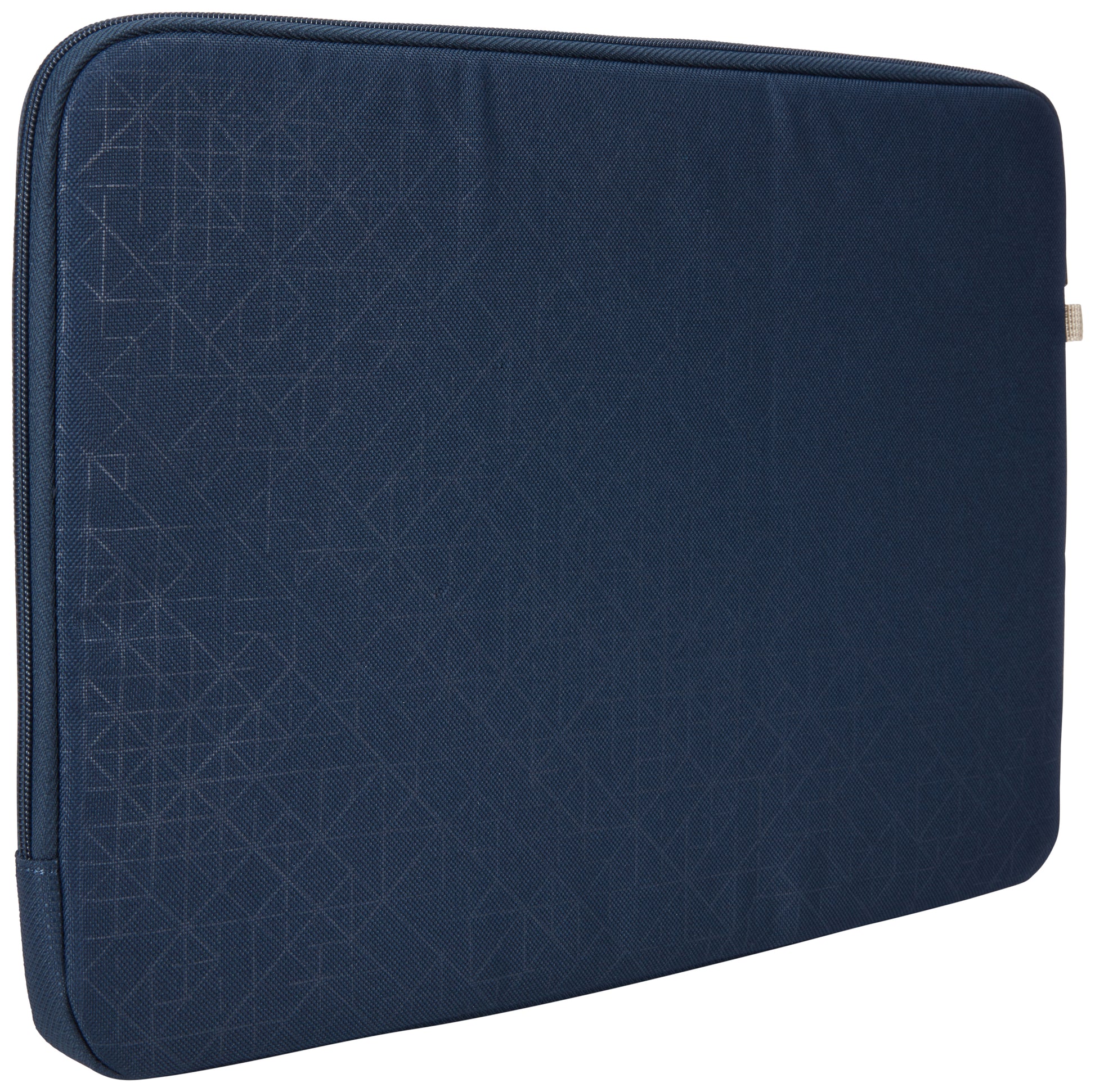 Case Logic Notebook-Schutzhülle für Notebooks bis 13,3" – Blau