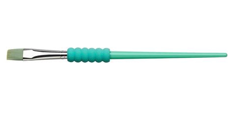 Faber-Castell Künstlerpinsel – 4er-Pack