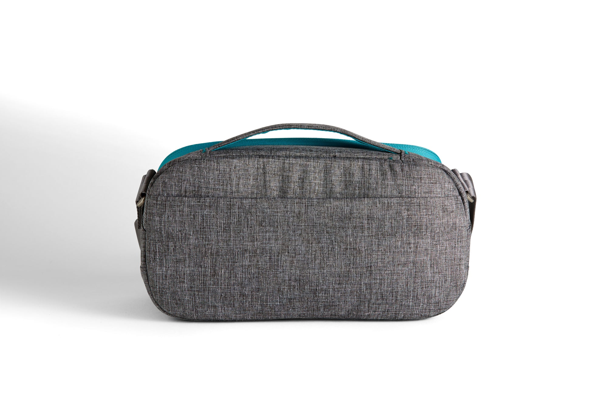 Cricut Tasche – Kunststoff