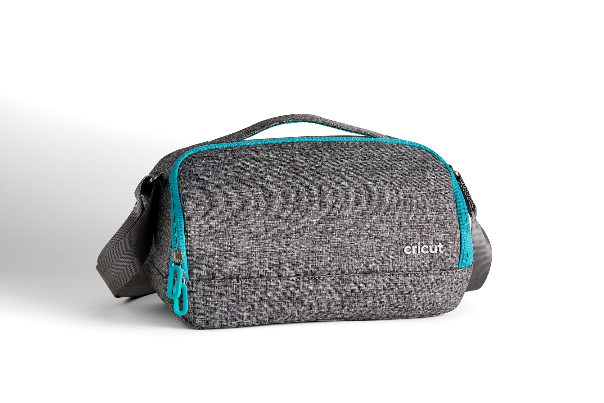 Cricut Tasche – Kunststoff