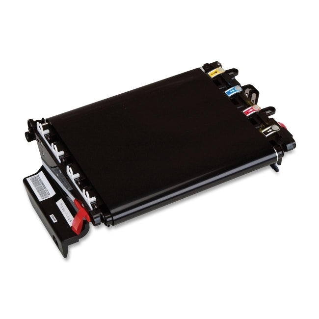 Lexmark Transferband – bis zu 120'000 Seiten