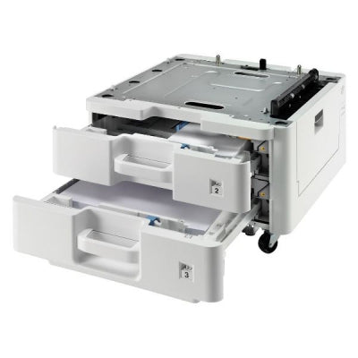 KYOCERA Papierzuführung PF-471, 1'000 Blätter – für Brother FS-6025, FS-6030MF