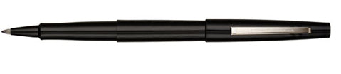 Papermate Filzstift, Strichbreite 0,7 mm, 1 Stk.