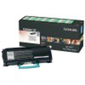 Lexmark Toner – cyan, 20000 Seiten