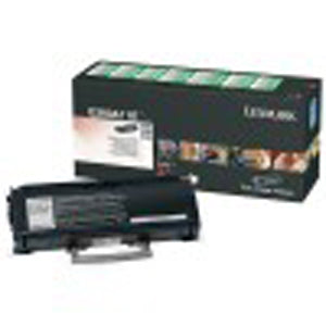 Lexmark Toner X792 – schwarz, 20000 Seiten