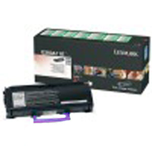 Lexmark Toner – Magenta, 20000 Seiten – für X792