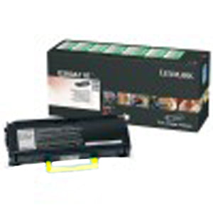 Lexmark Toner – Gelb, 20000 Seiten