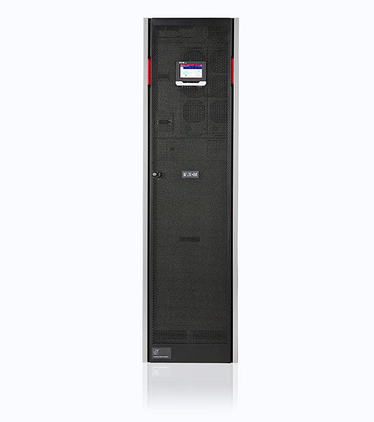 Eaton Netzteil – 15000 W