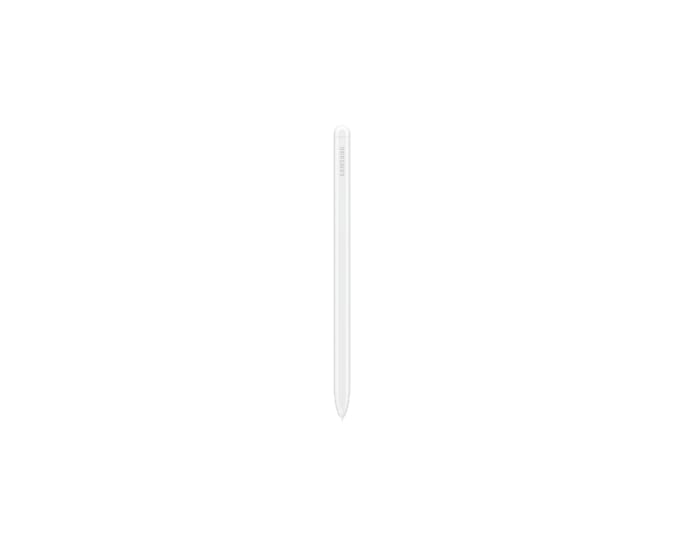 Samsung Galaxy Tab S10 FE – 10,9", 128 GB, 8 GB RAM, 5G, Grau, IP68