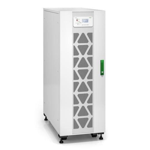 APC Netzteil – 400 V