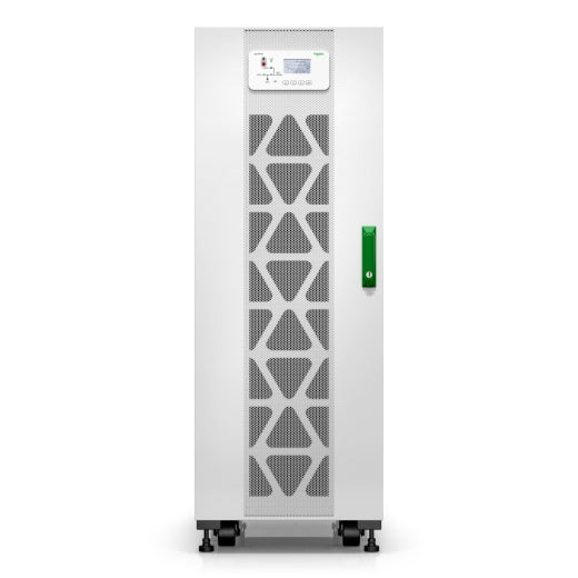 APC Netzteil – 400 V