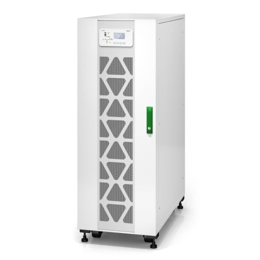 APC Netzteil – 400 V