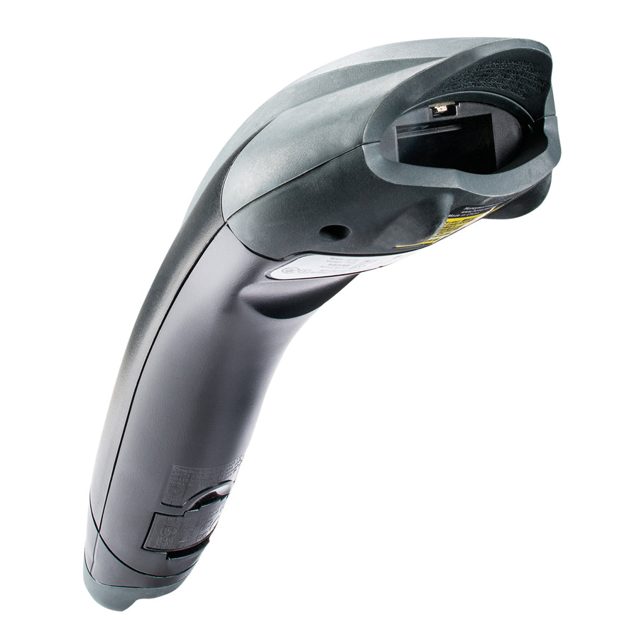 Honeywell Voyager 1202g – Barcodeleser – Bluetooth – mit Akku