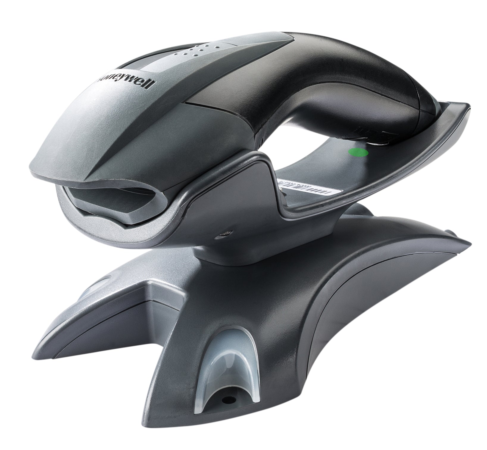 Honeywell Voyager 1202g – Barcodeleser – Bluetooth 2,1 – mit Akku