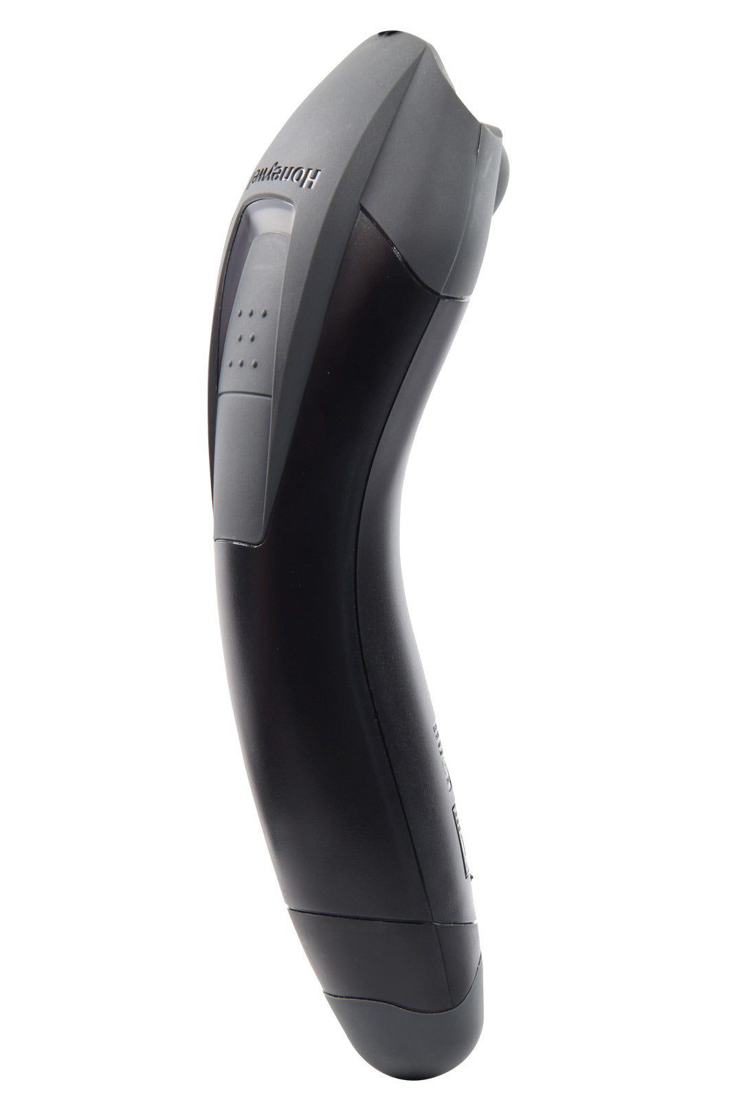 Honeywell Voyager 1202g – Barcodeleser – Bluetooth – Kit: USB-Kit + Ladestation + Standfuss