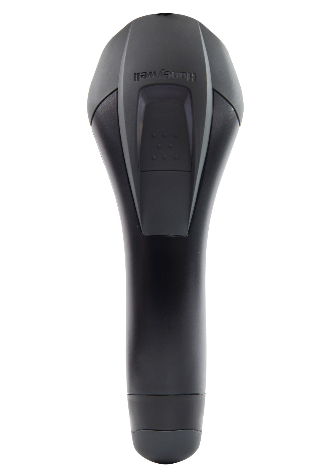 Honeywell Voyager 1202G-2 – Barcodeleser – Bluetooth 2,1+EDR – mit Akku – Kit: Ladestation