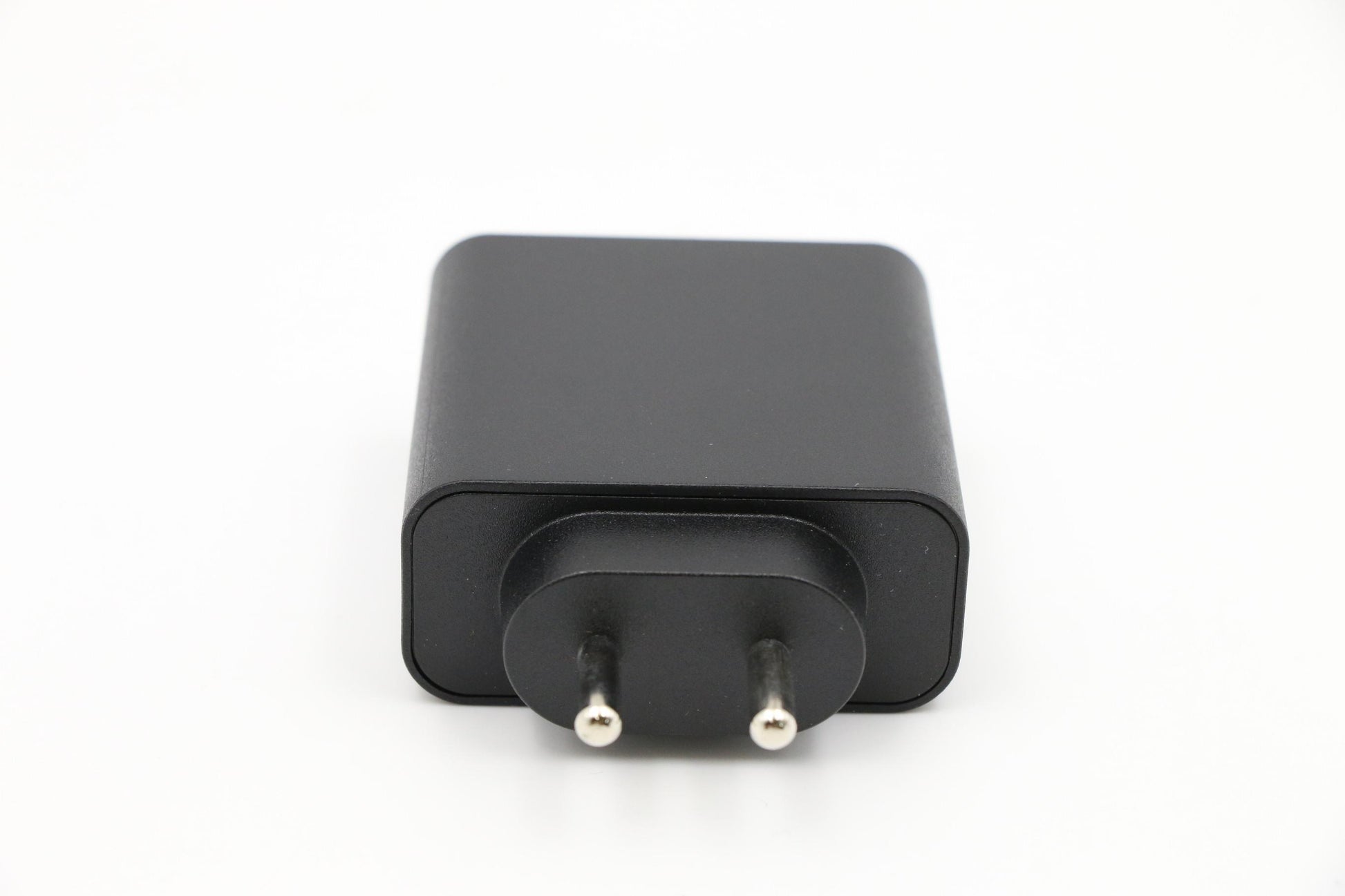 Lenovo 01FR064 Netzteil 40 W – 20 V/2 A – für Laptops, Schwarz