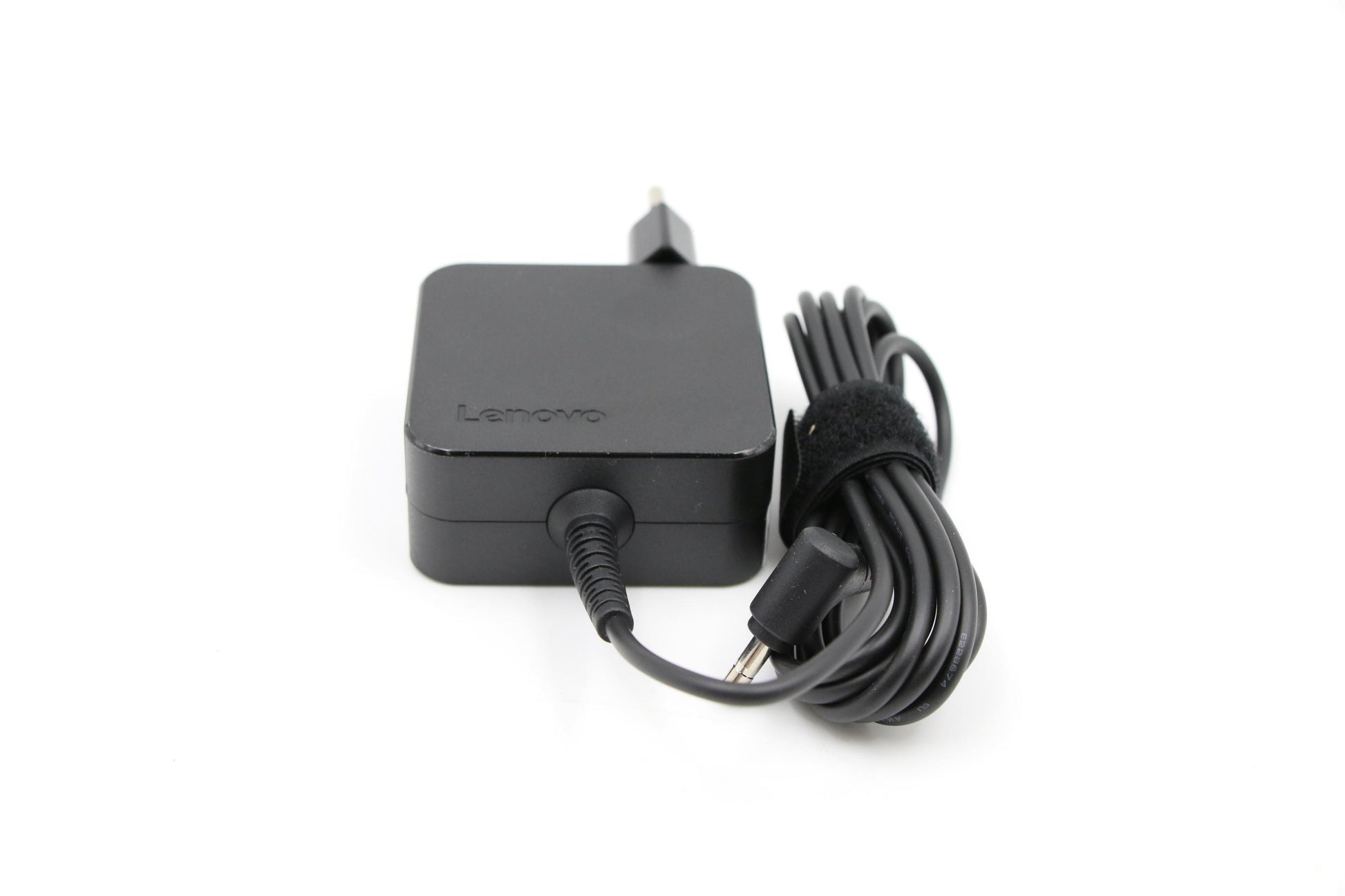 Lenovo ADLX65CDGA2A Netzteil 65 W – für IdeaPad 330-15IKB, schwarz