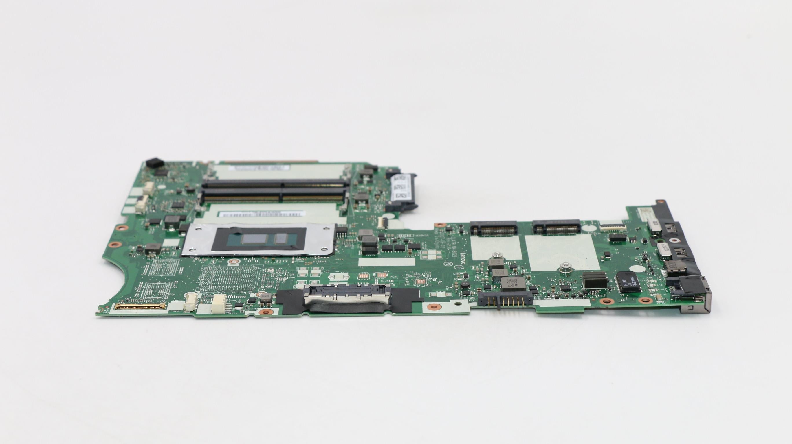 Lenovo FRU01HY122 – Mainboard – für ThinkPad L470, Mehrfarbig